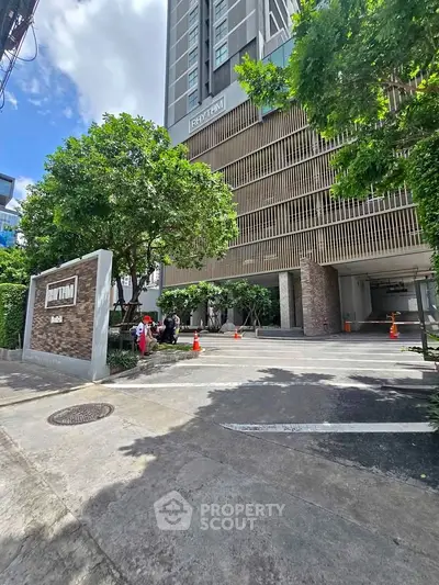 image_rental-30180254