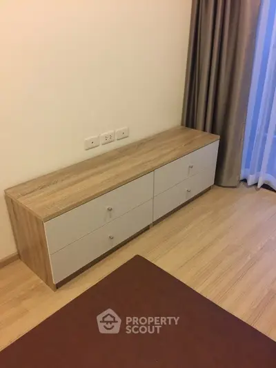 image_rental-4038070