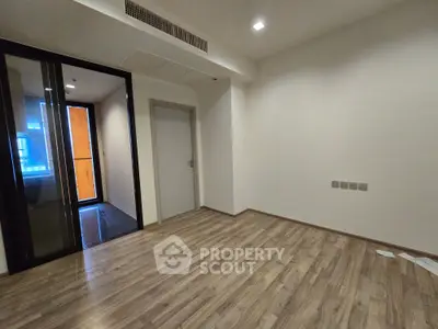 image_rental-30639327