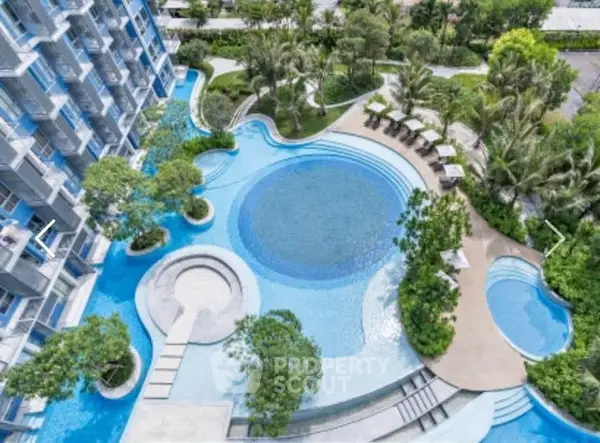 image_rental-30040734