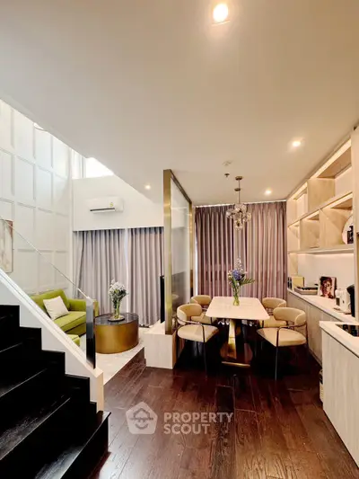 image_rental-26952096