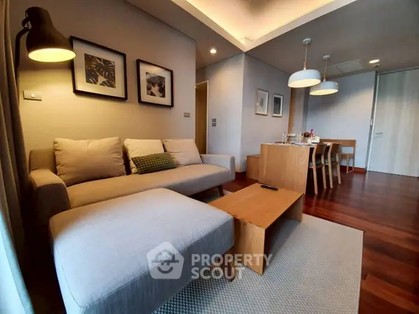 image_rental-29382209