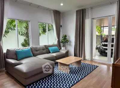 image_rental-27269491