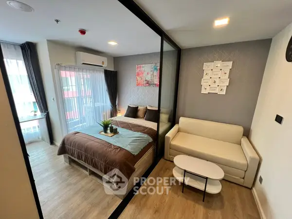 image_rental-9080742