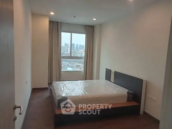 image_rental-28502611