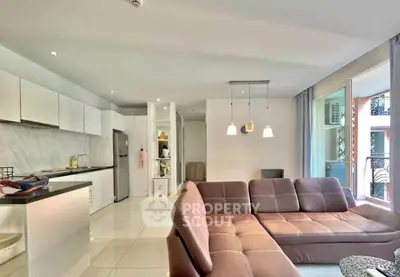 image_rental-31086005