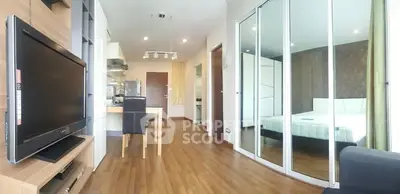 image_rental-8432902