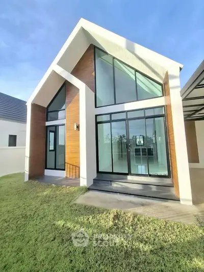 image_rental-28949016