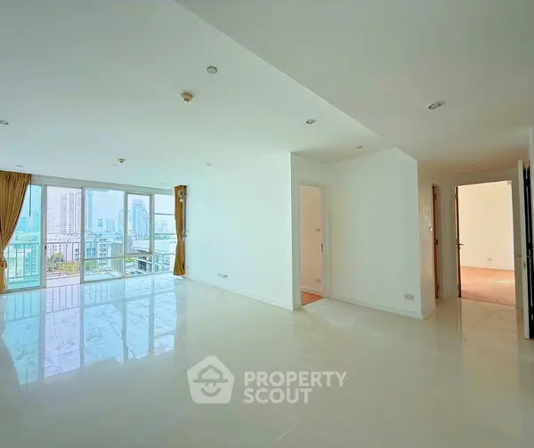 image_rental-31578702