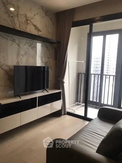 image_rental-30769755