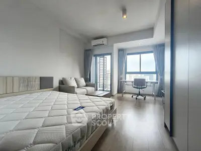 image_rental-29844871