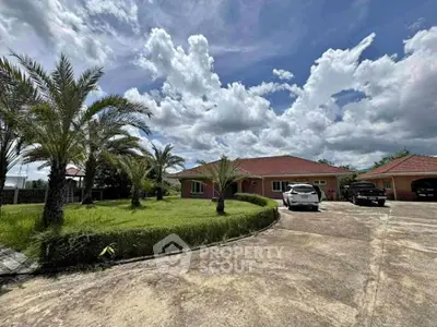 image_rental-27863303