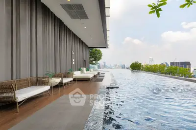 image_rental-30573613