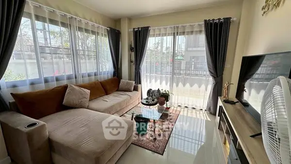 image_rental-28840342