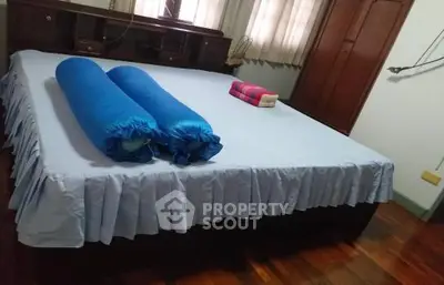 image_rental-8412842