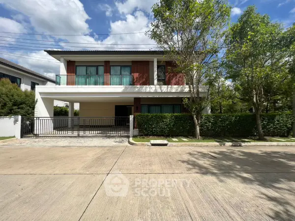 image_rental-23371695