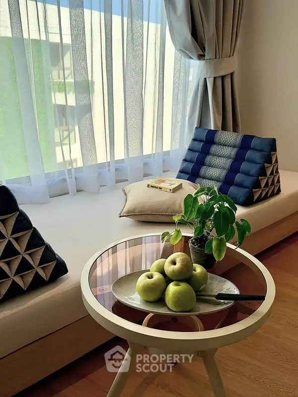 image_rental-28280288