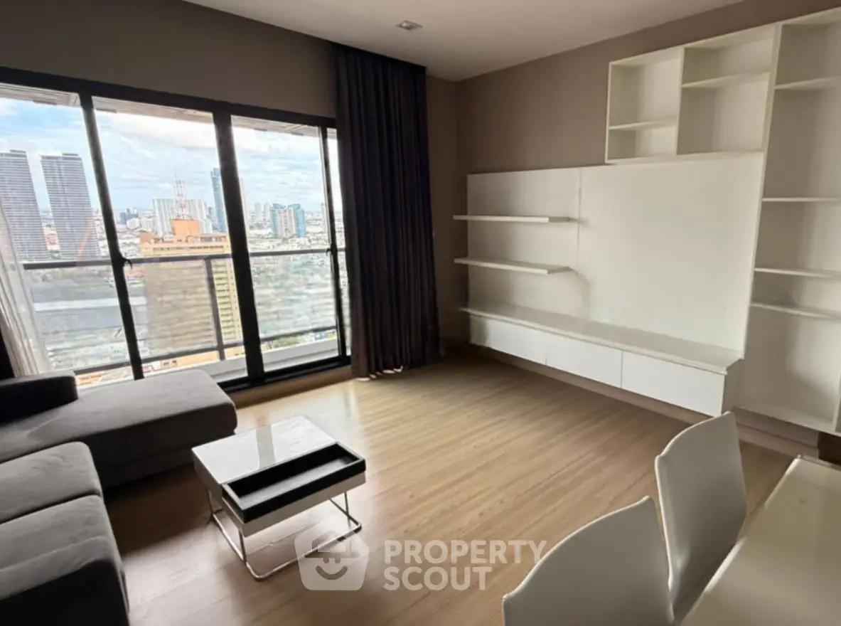 Screenshot 2026-02-07 174350.png