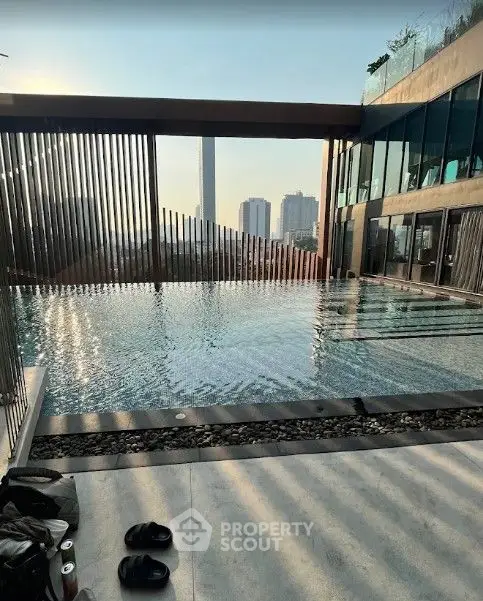 image_rental-26305882