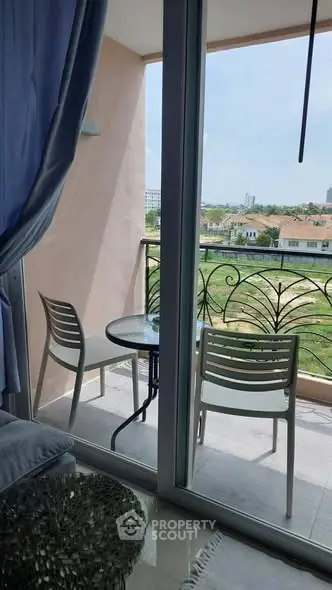 image_rental-27178900