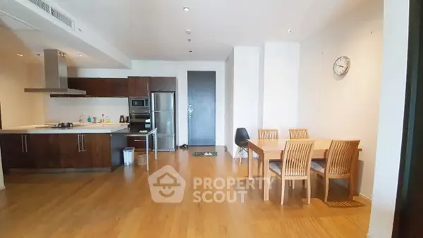 image_rental-27623563