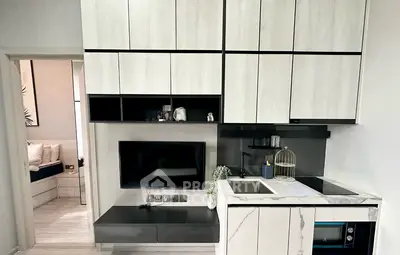 Screenshot 2025-11-08 150758.png