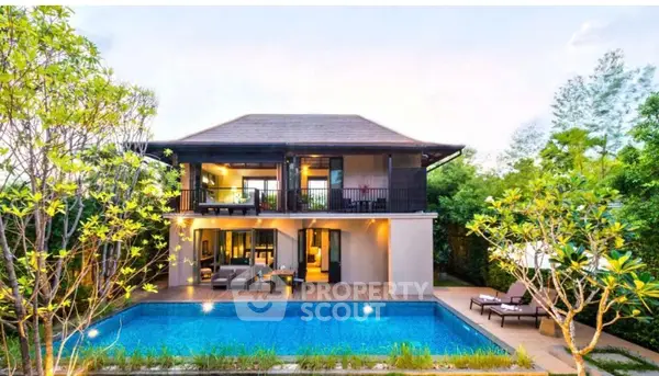 image_rental-12685939