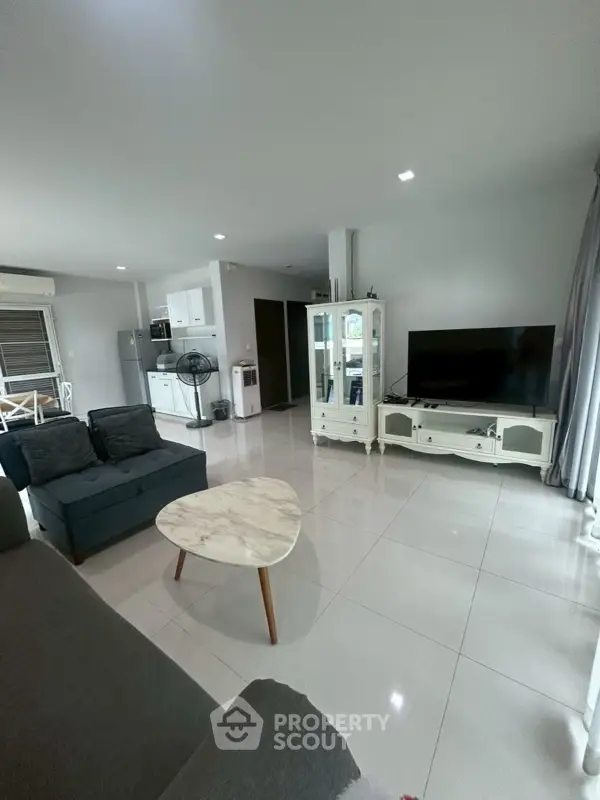 image_rental-30583362