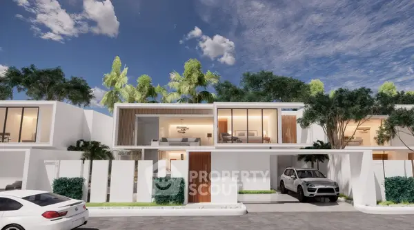 image_rental-28115087