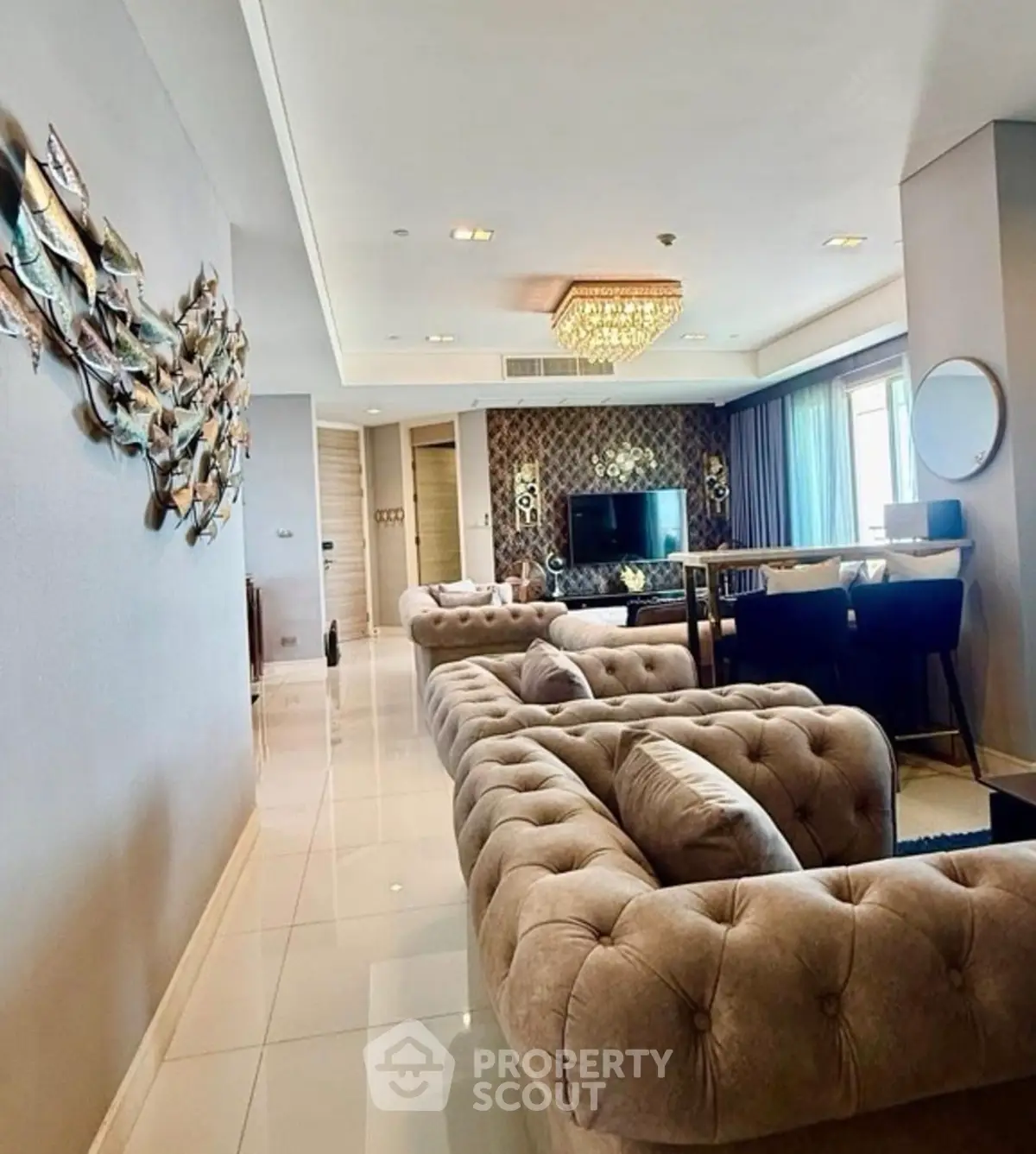 Screenshot 2568-12-09 at 15.14.02.jpg