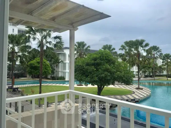 image_rental-27570146