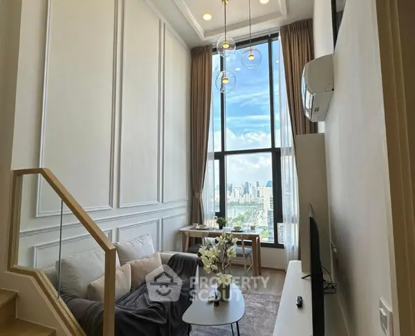 image_rental-30151124