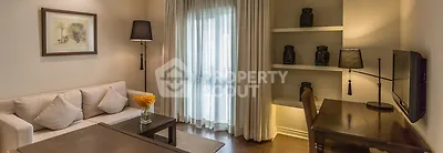 image_rental-4164004