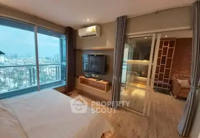 image_rental-29828711