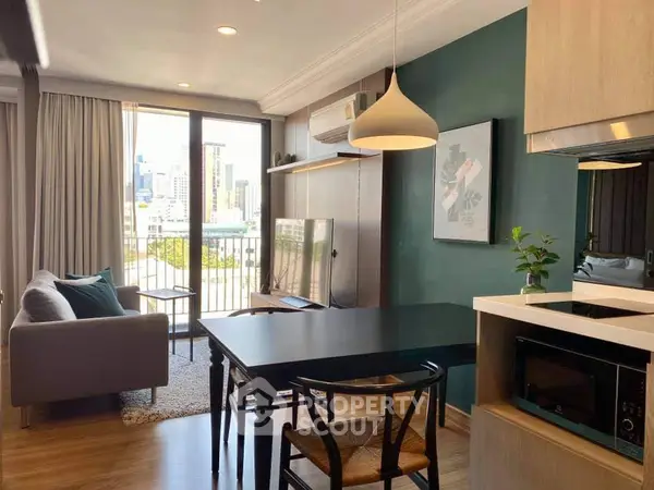 image_rental-9081946