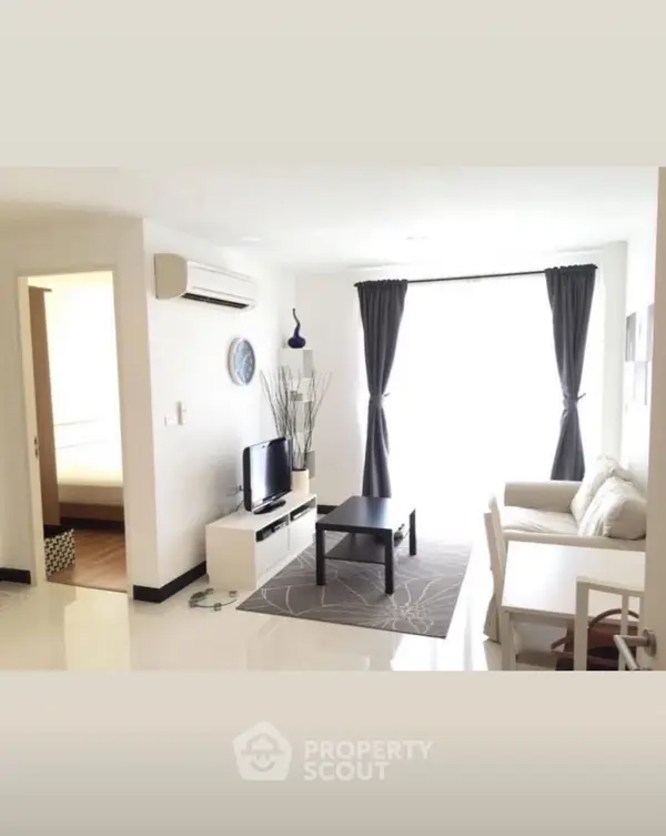 image_rental-23686151