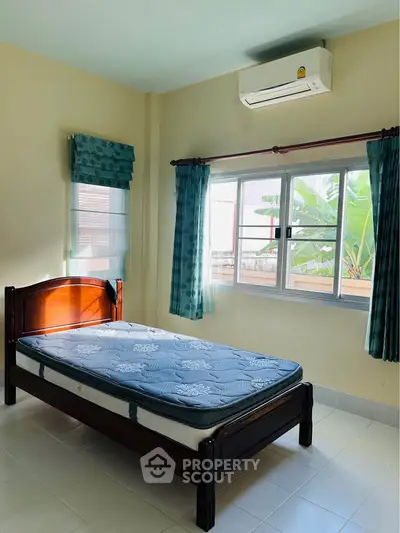 image_rental-27540548