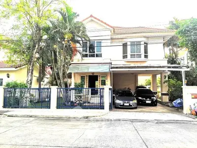 image_rental-30740115