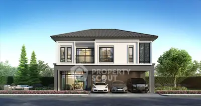 image_rental-31180738