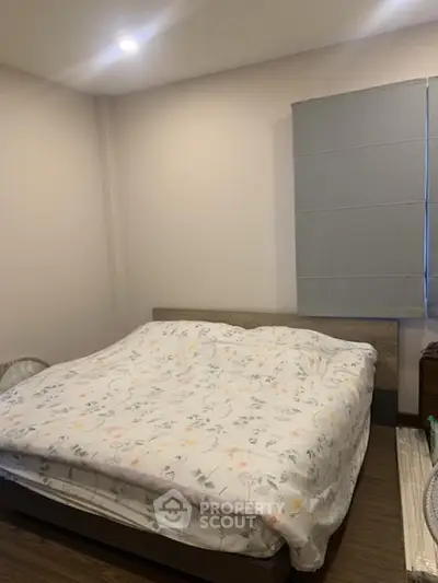 image_rental-31811124