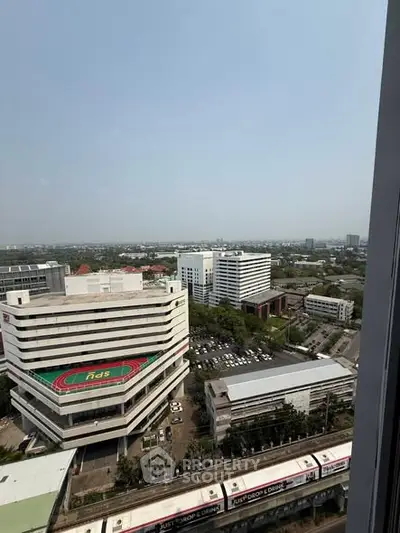 image_rental-31729445