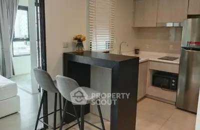 Screenshot 2568-12-05 at 22.18.22.jpg