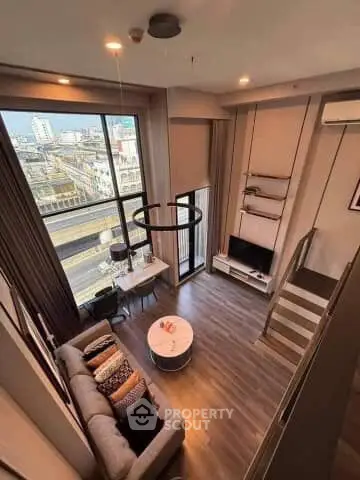 image_rental-25657632