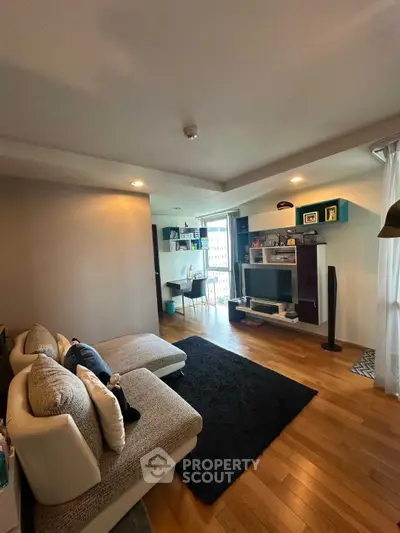 image_rental-23398702