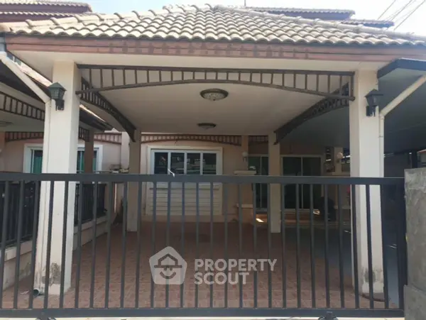 image_rental-18745806