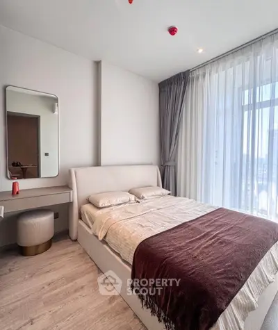 Screenshot 2569-02-09 at 14.39.33.jpg