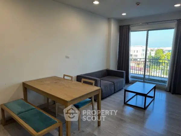 image_rental-29319464