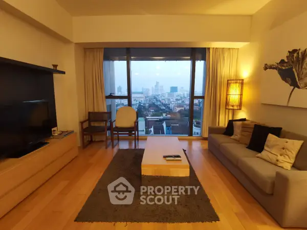 image_rental-5301463