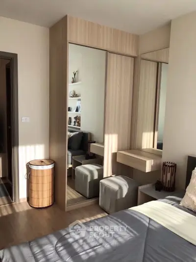 image_rental-31505811