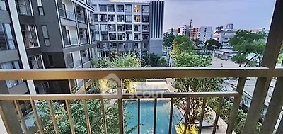 image_rental-1968937